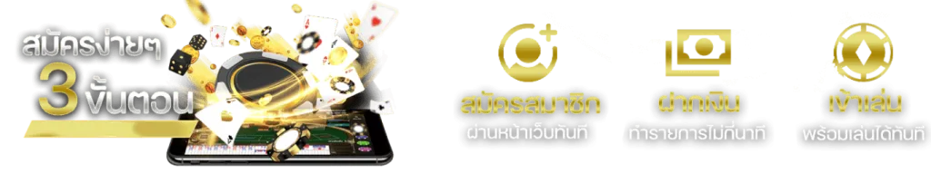 ฟินนิกหวย